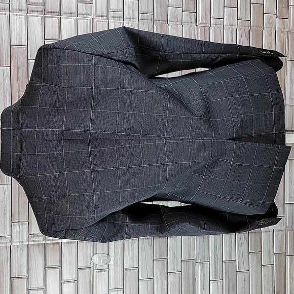 Banana Republic Jackets & Coats Banana Republic Suit Jacket Size 2